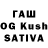 MDMA crystal Lev Anan`in